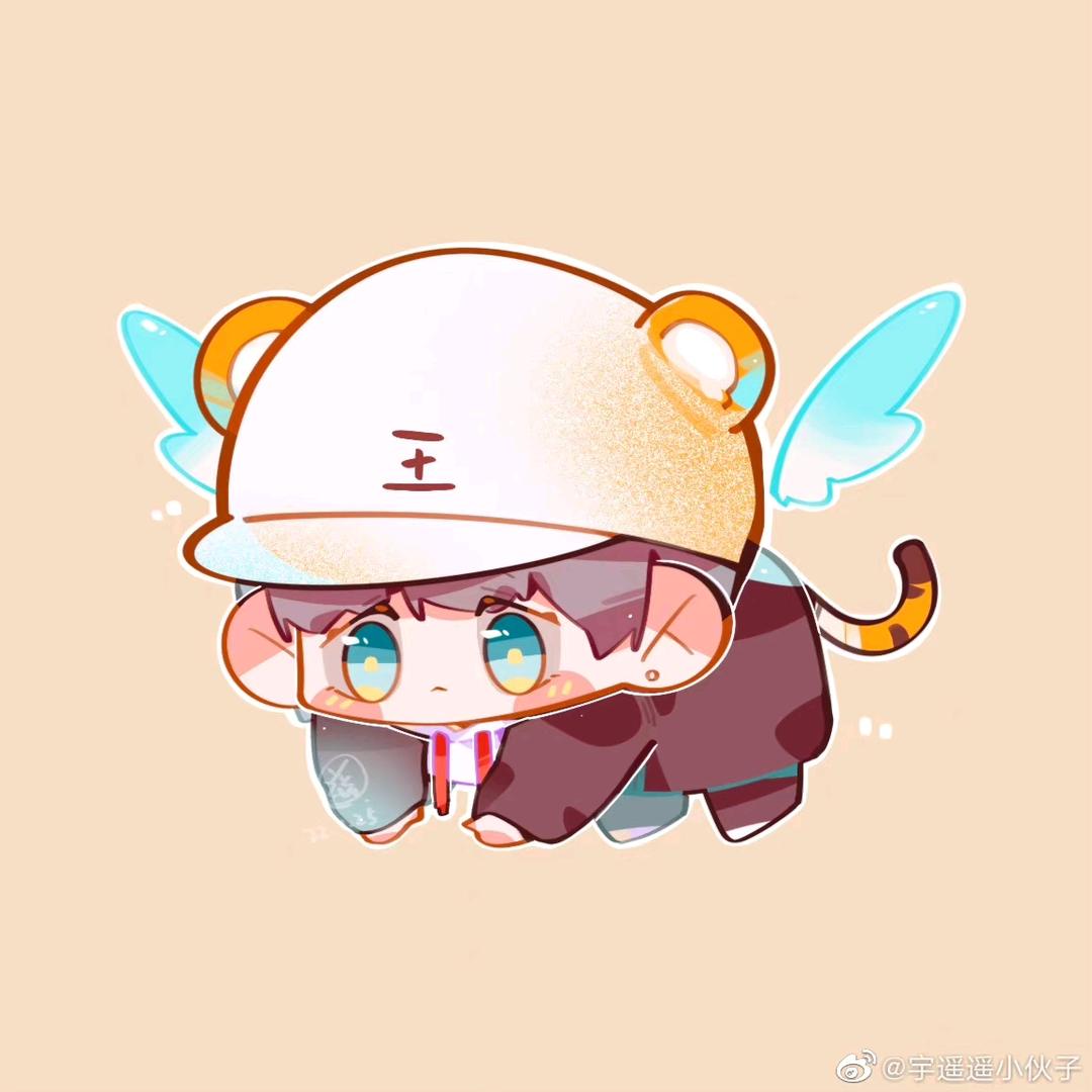 葱姜蒜🌽