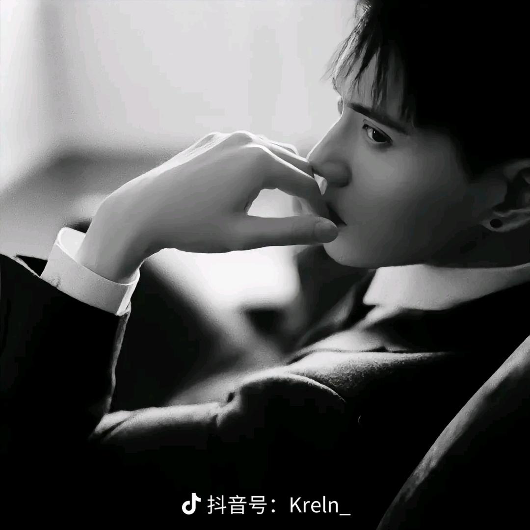 ℳ๓前程似锦 ᭄ℳ๓: