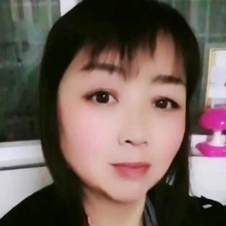 欣儿