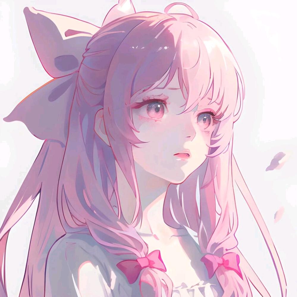月璃