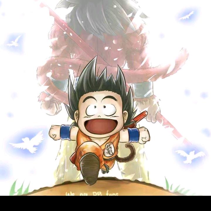 大祥