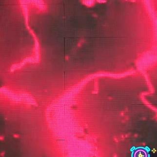 夢