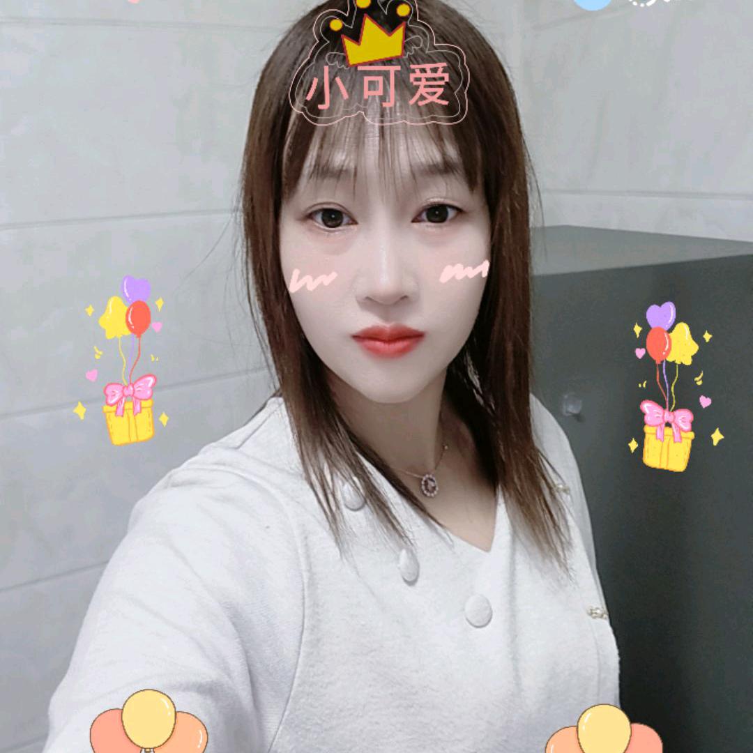 “听心”