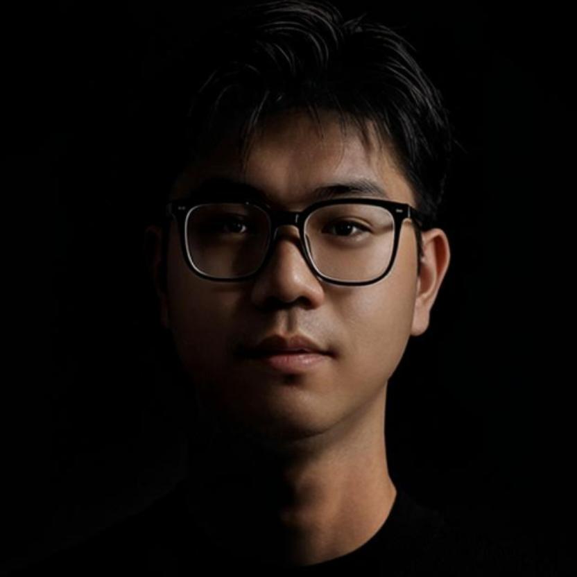 乐感音乐徐老师
