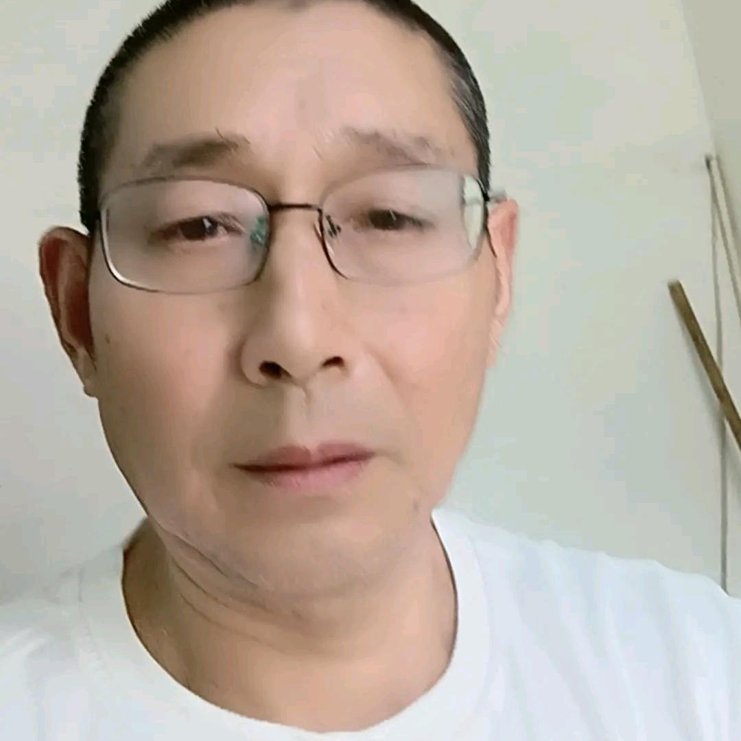 俗人❤️