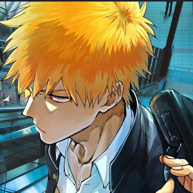 𒀱超𒀱级𒀱无𒀱敌𒀱战𒀱神?