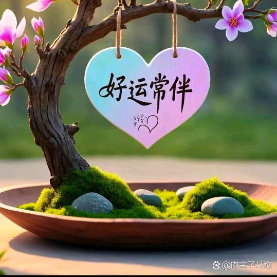 财富佳人