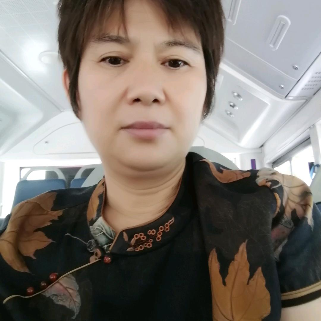 心中最美