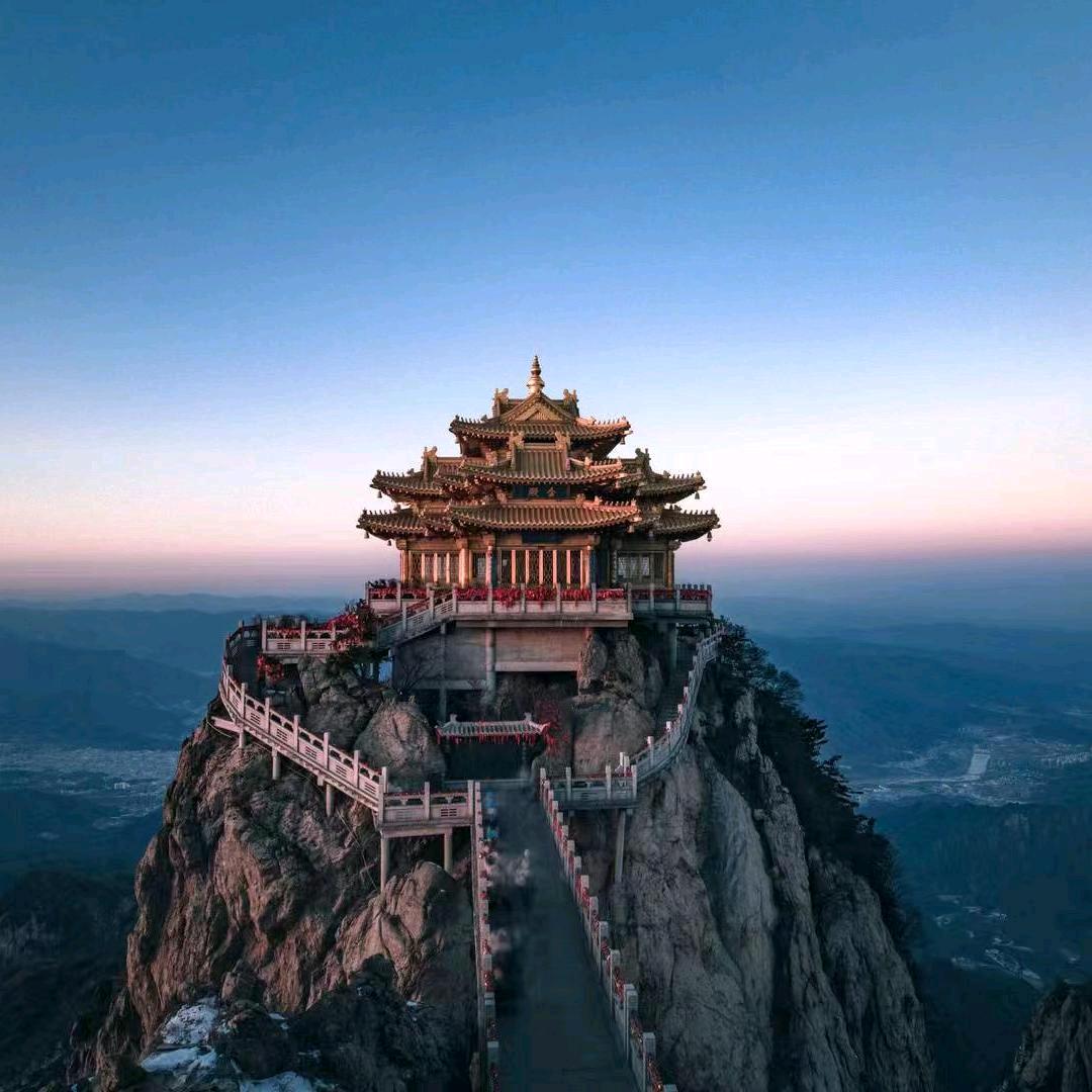 达琳自由行