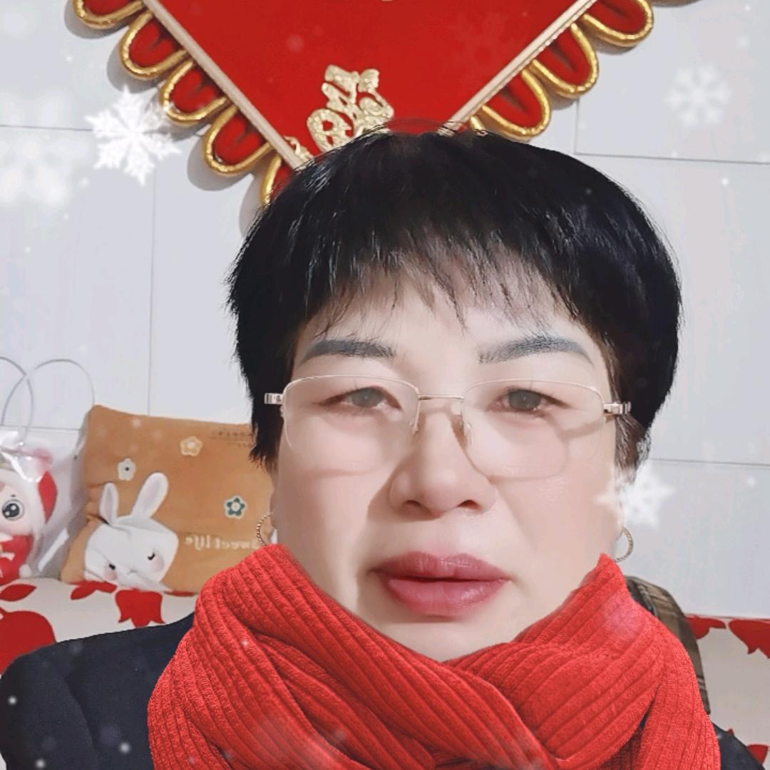 灵芝草