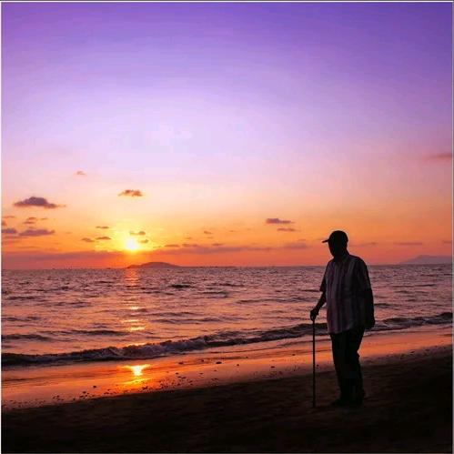 叮叮当、叮叮当