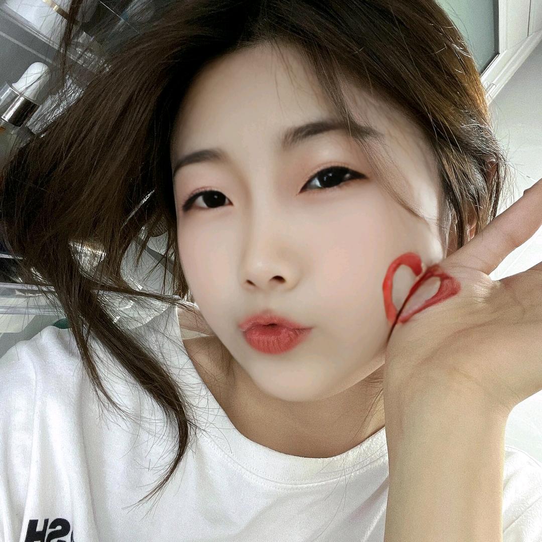 绒绒超乖