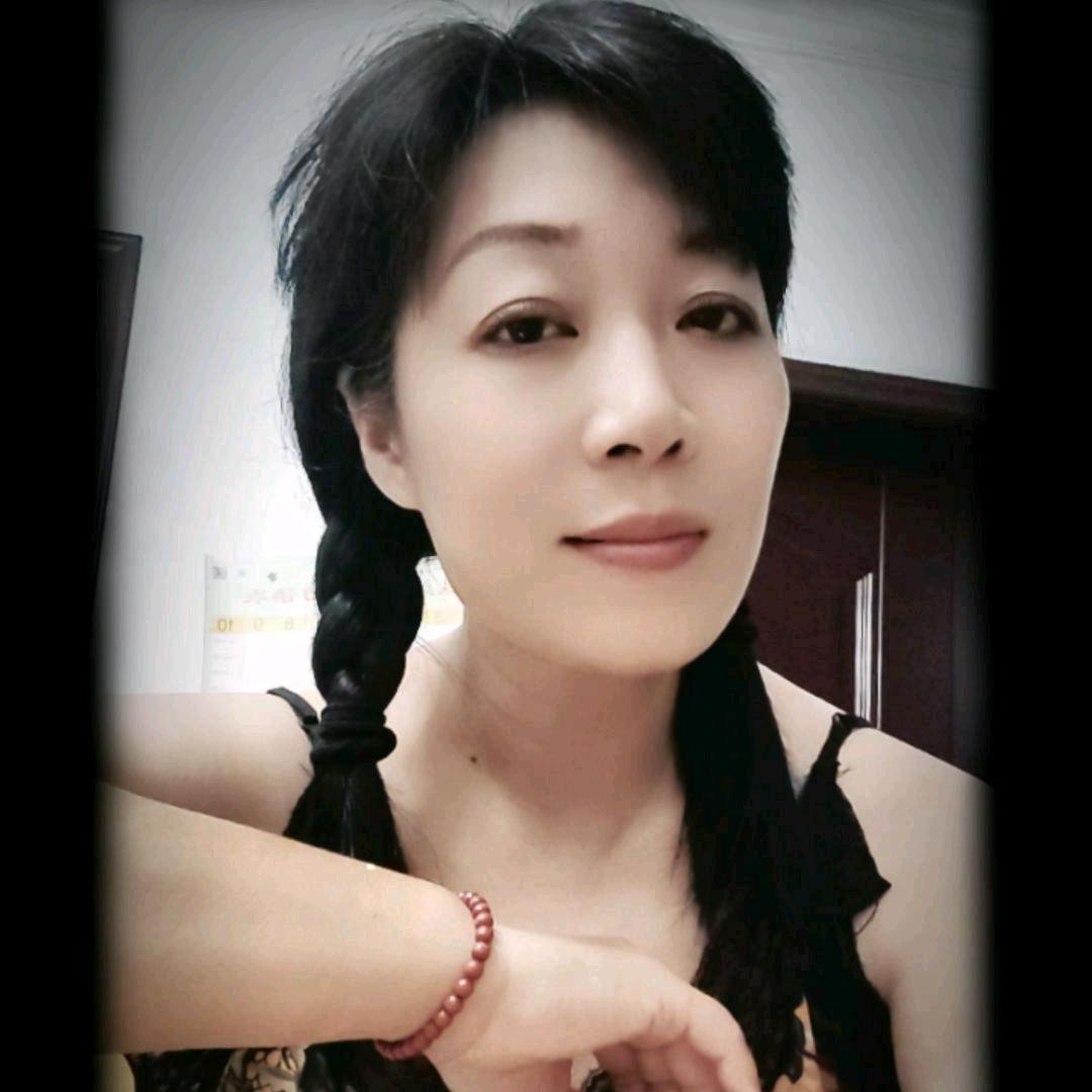 单亲妈妈创业中
