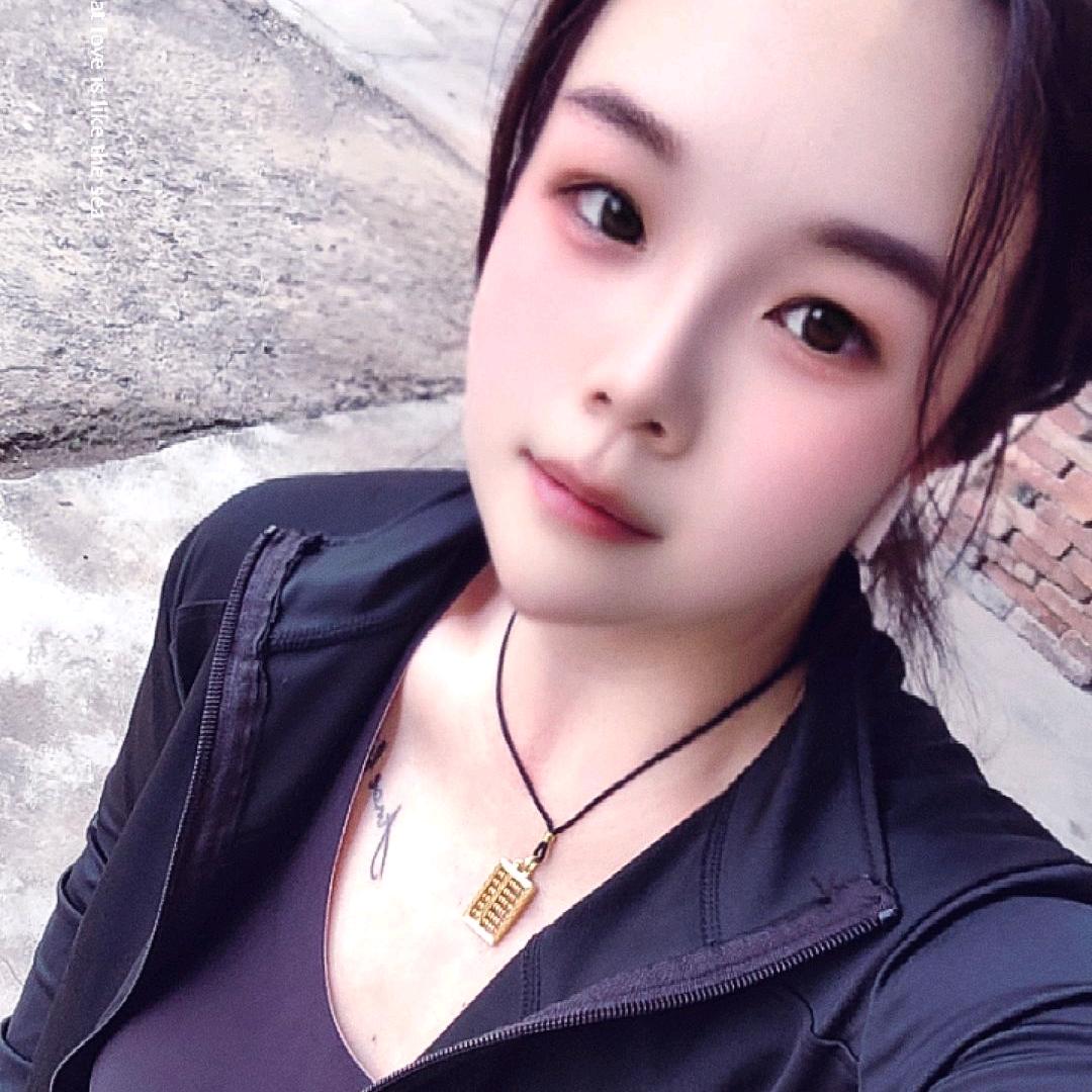 🧡ྀི💛ྀི❤️ྀི
