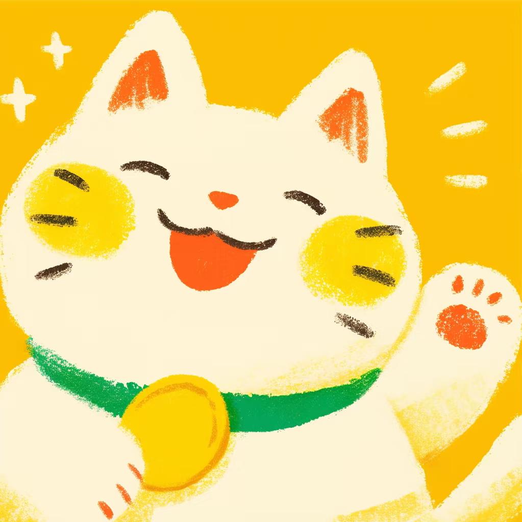 九思ʜᴀᴘᴘʏ̆̈ ～🧸ྀི