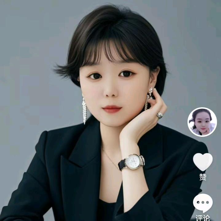 男士女士私护培训(招学员)可学可做