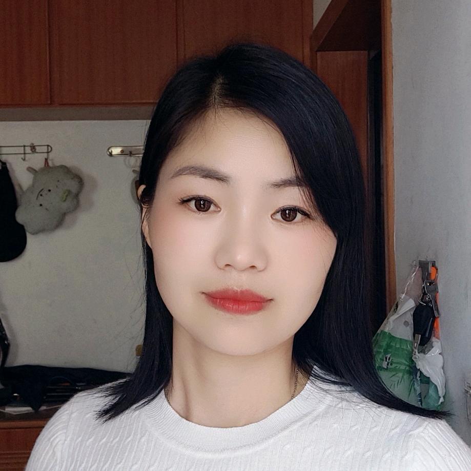 琴子二手家电