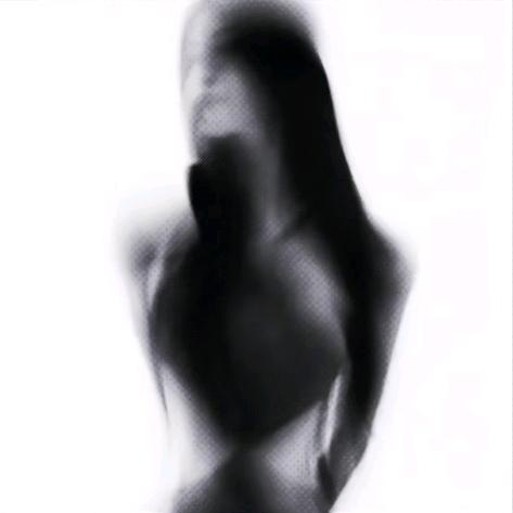 fluxtian