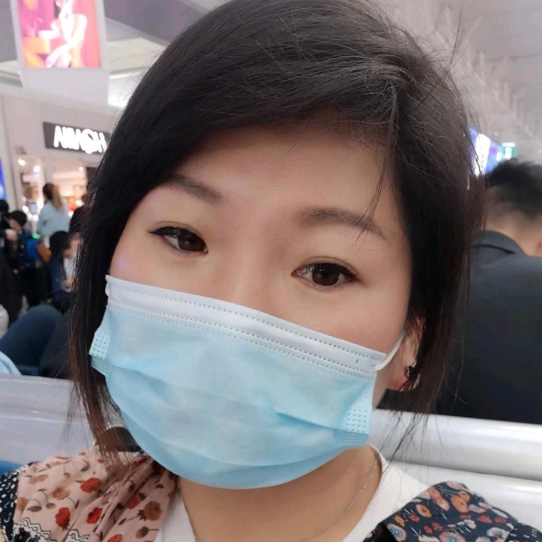 美美⁵¹¹（德宝）