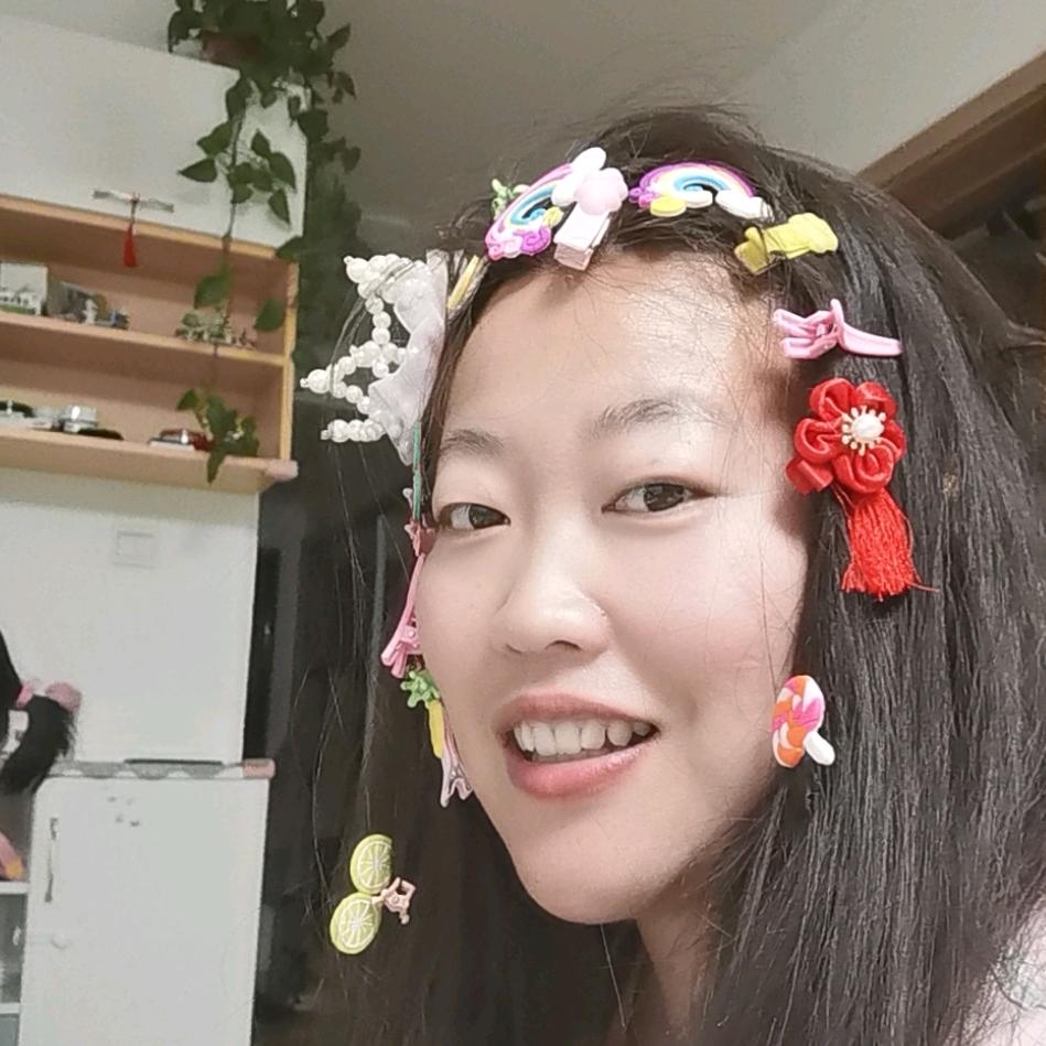 紫草