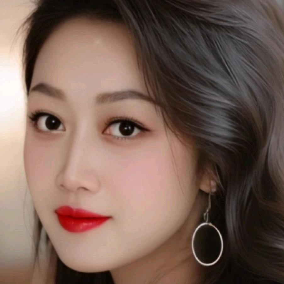 小鱼儿