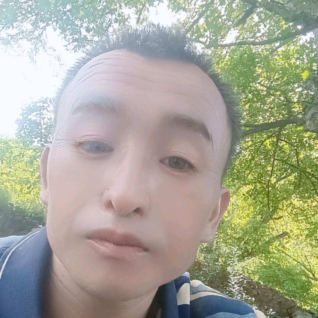 谢胜毕