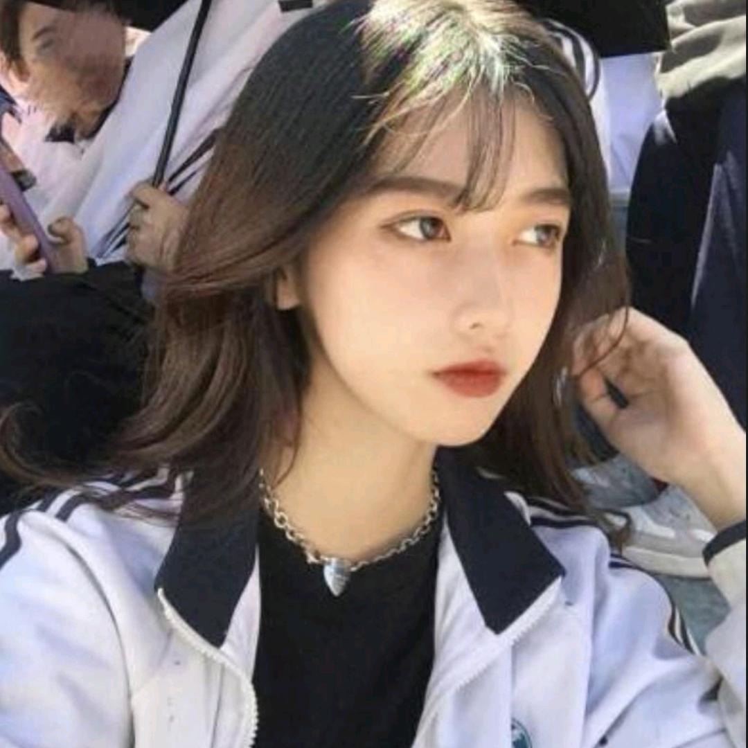 秋白💎www