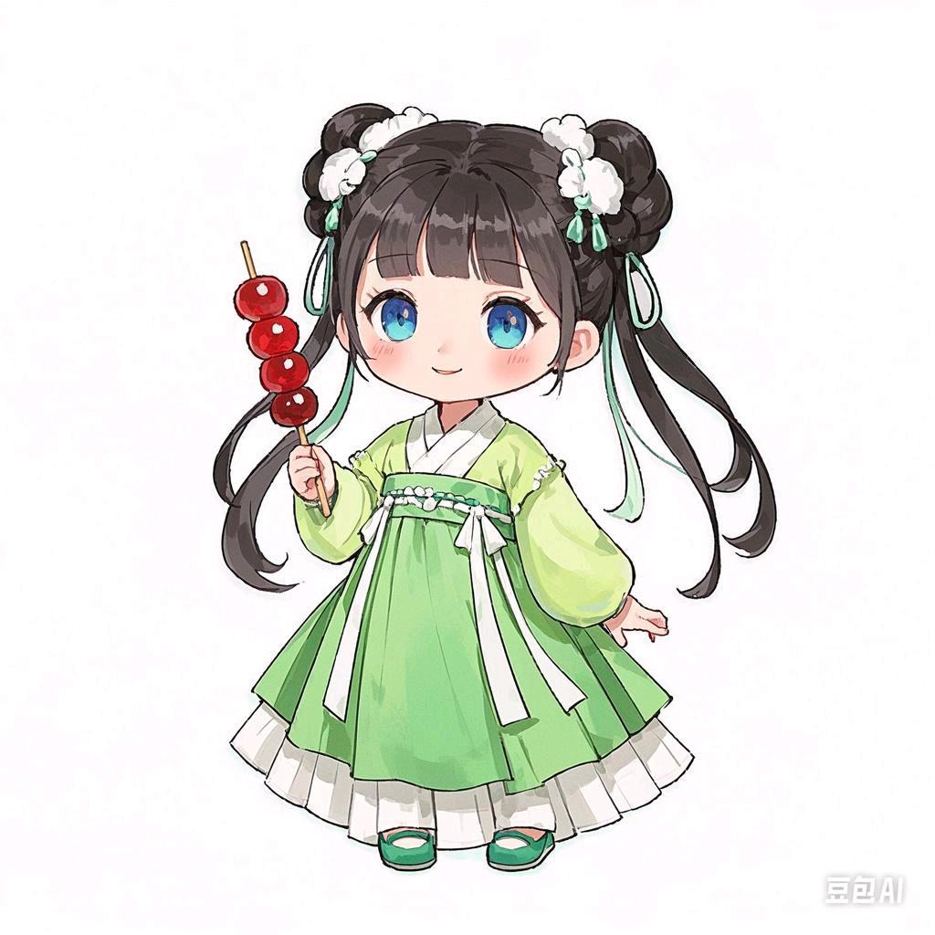 汤圆不是元宵