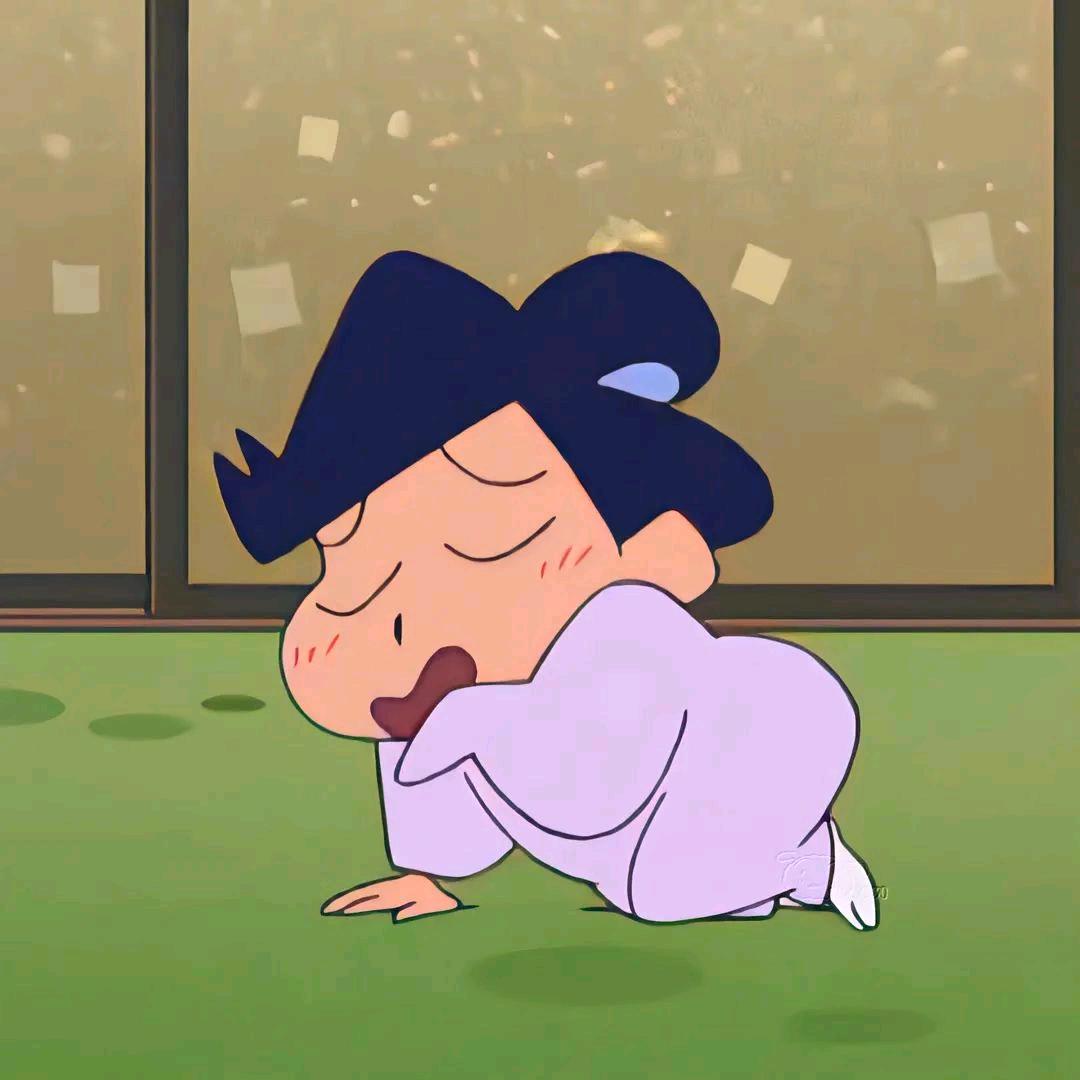 去码头整点洋芋粑