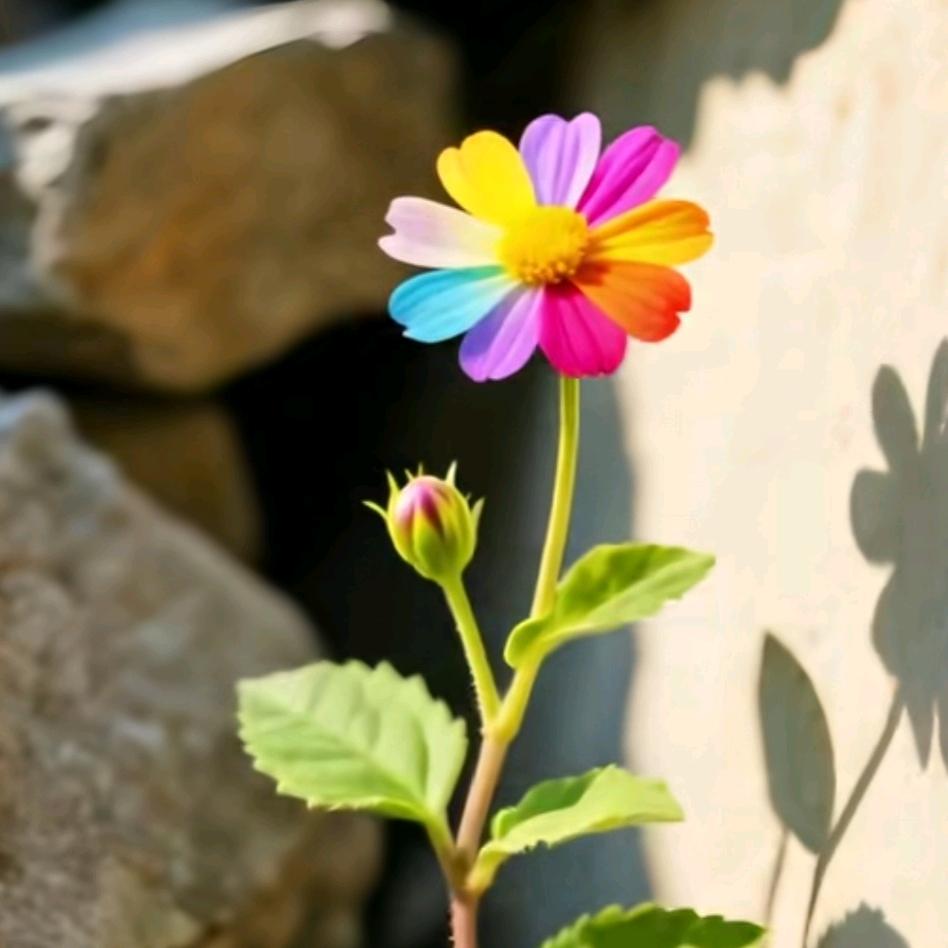 凪卄