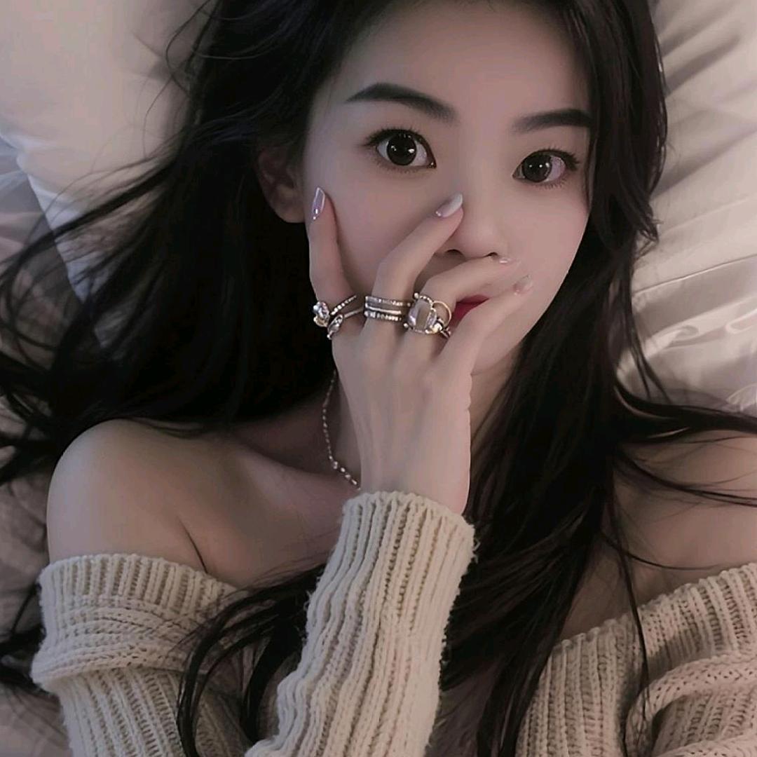 小结巴com