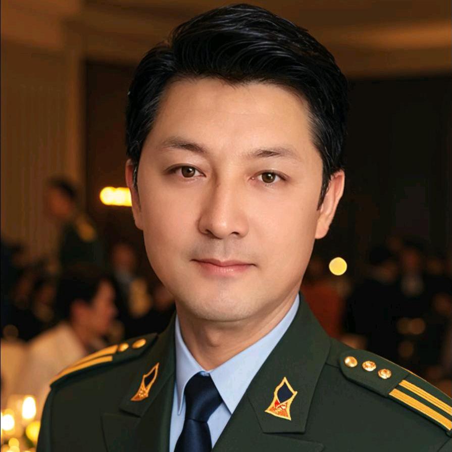 高镖准