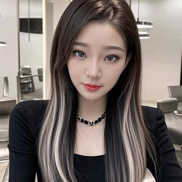 柔( ｡• 👅 •｡｀)