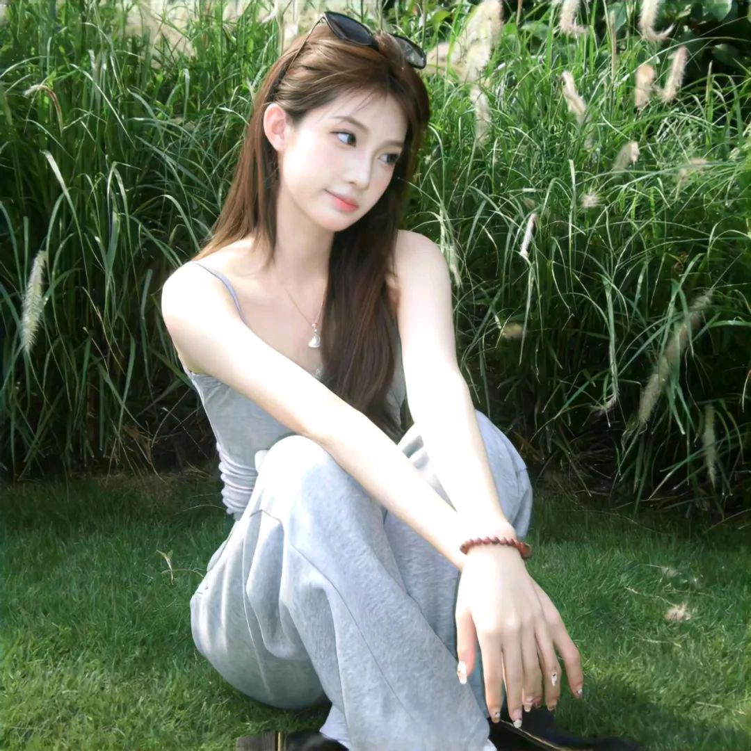 🌹☘顺其自然☘🌹