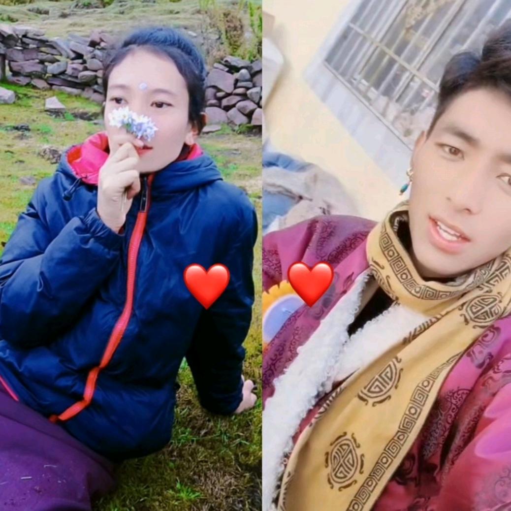 🏾芒康斯朗🏾