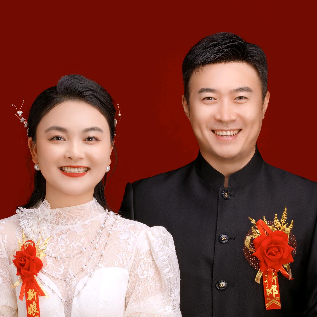 大诚老师