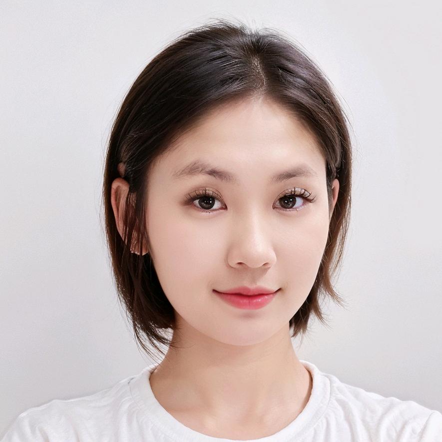 孜孜🥰