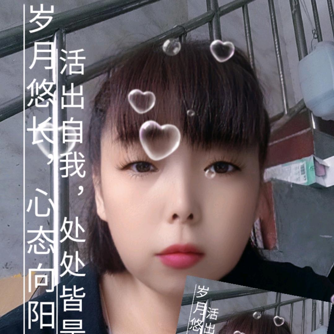 襄陵欣雨沙发套，窗帘