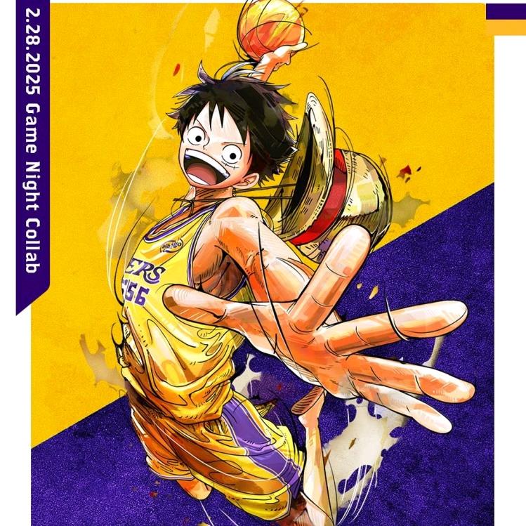 卤蛋就是不长毛