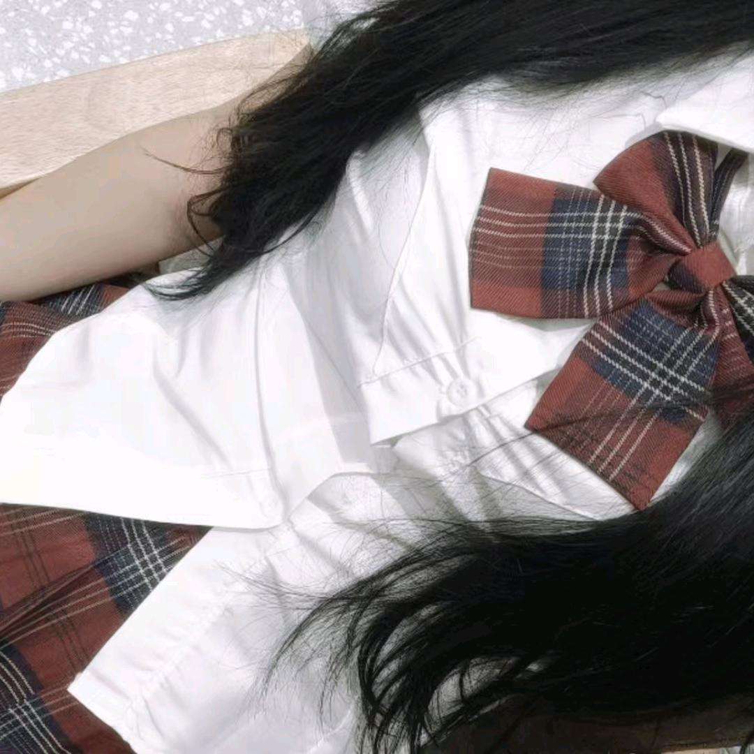 愛永不凋零⁵⁷