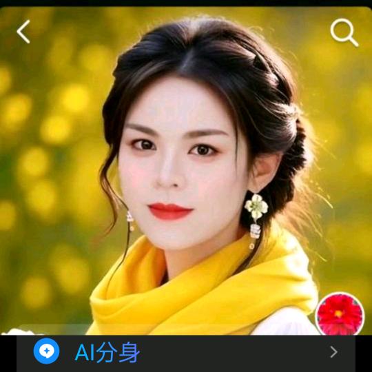 🍒樱🍒桃🍒
