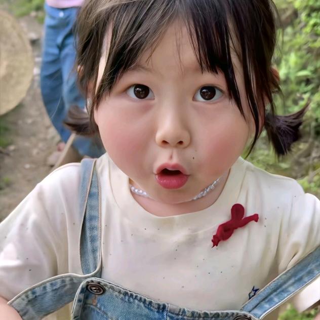 不瘦到110不换名字（不想上班版🙇）