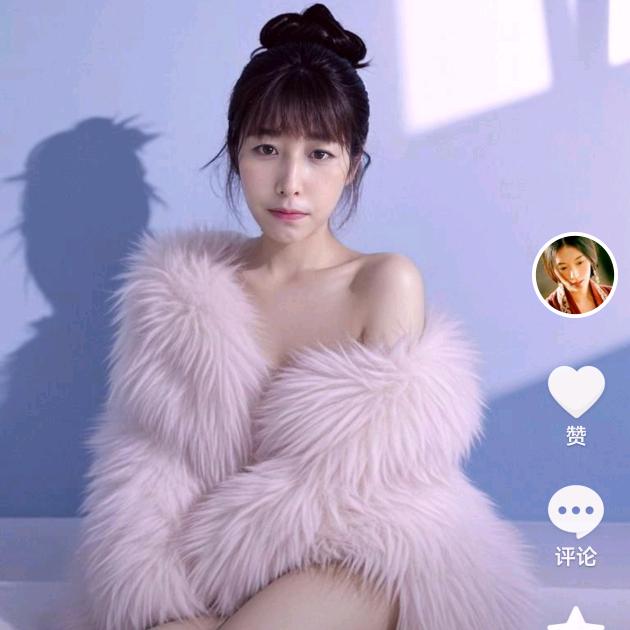 🍎平安喜乐🍎🍉