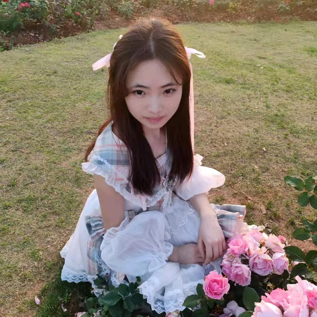 风灬流不是我的错