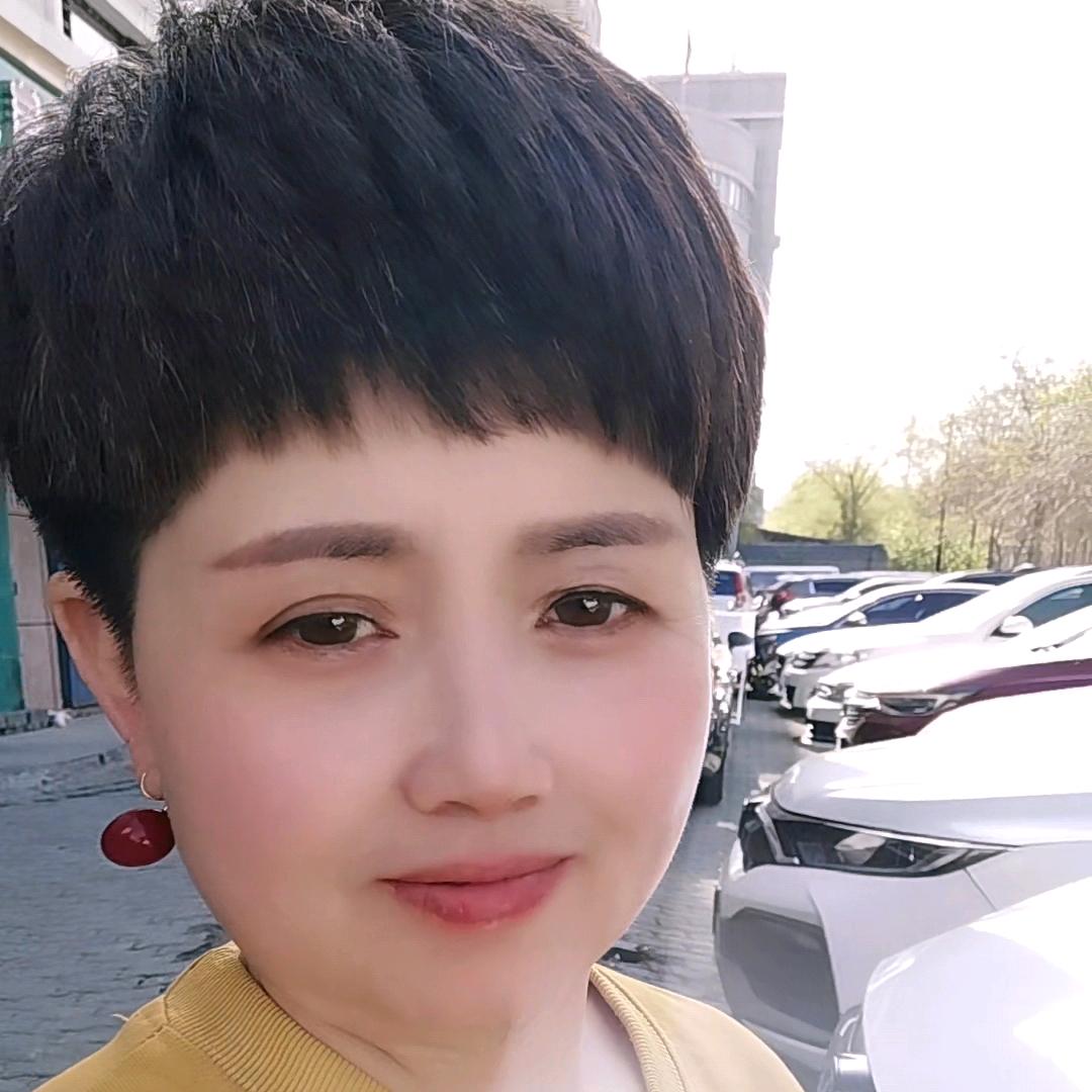 春梅好物分享
