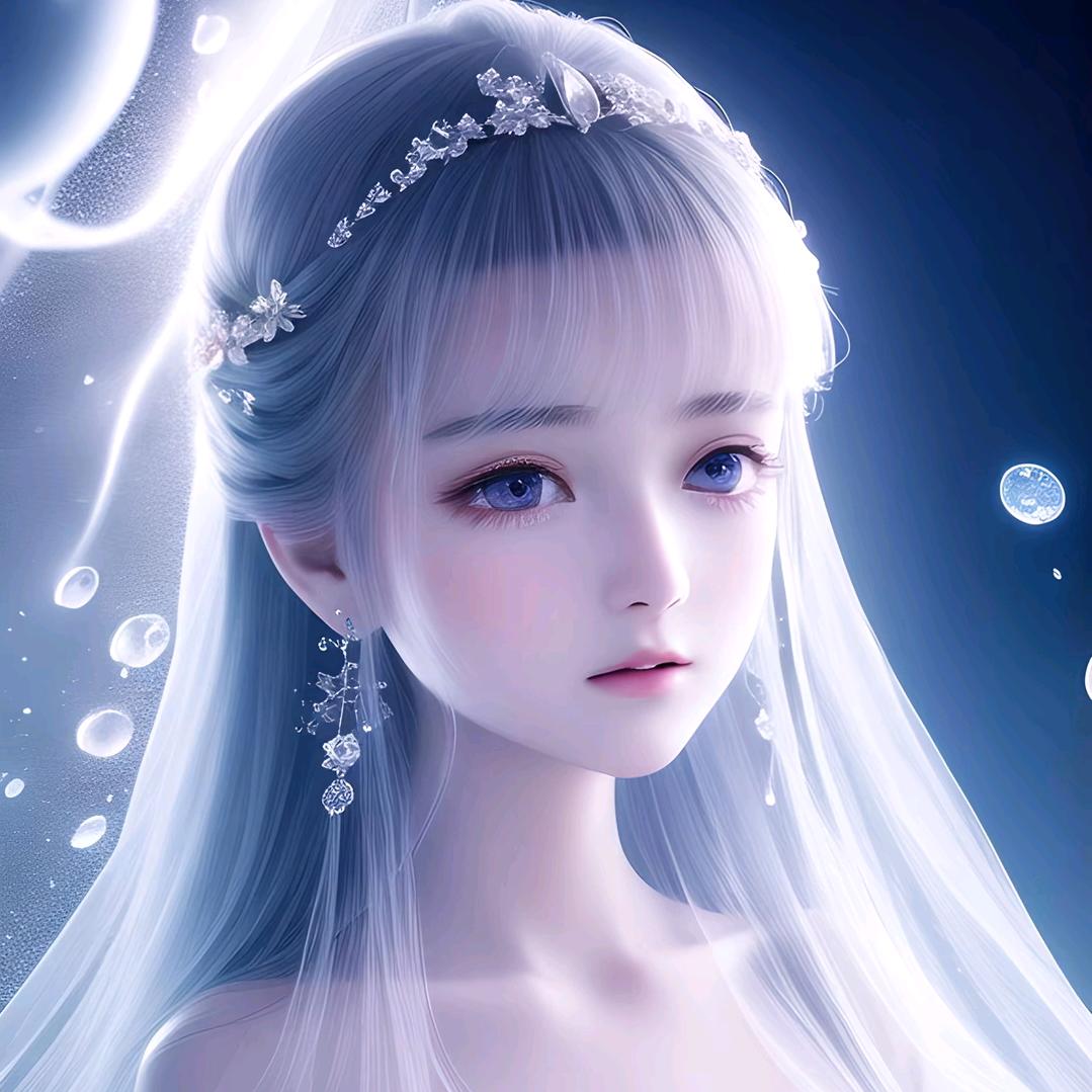 ℳঞ余生 💕 陪你❧到老⁵²⁰