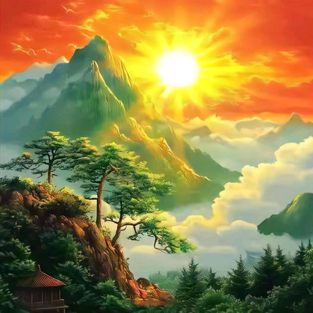 庆云区 全 轻钢龙骨吊顶
