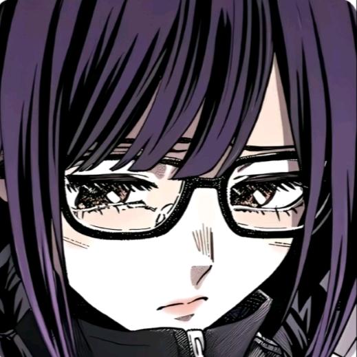 🌈c哩c哩呼噜噜🐰🌈