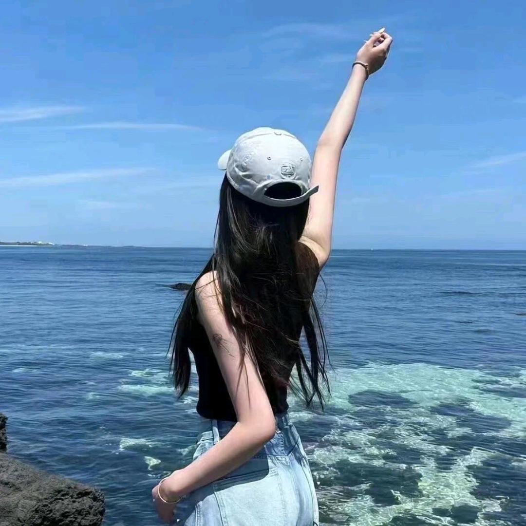 七七吖