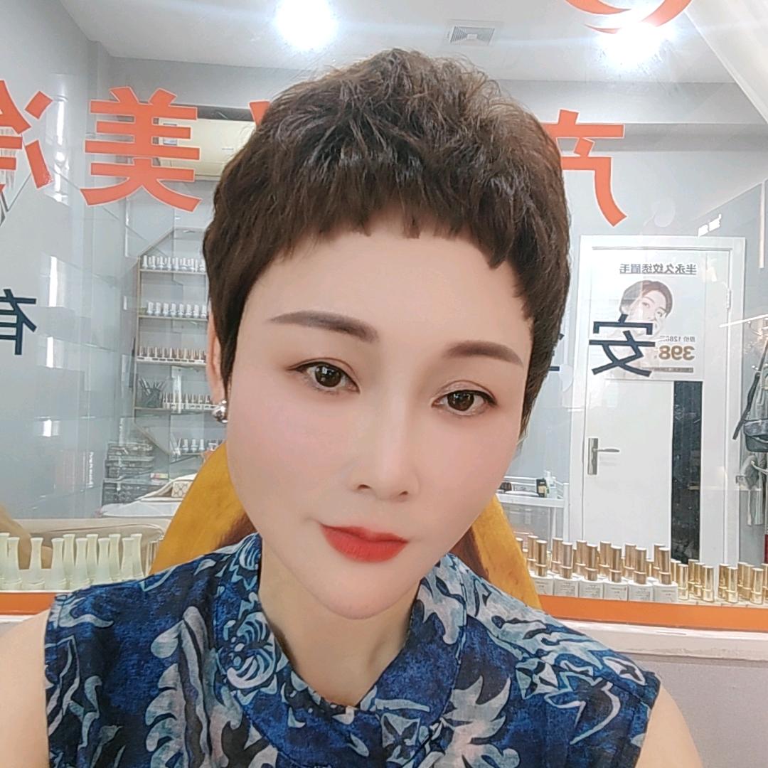 柔夫人产康罗阳店